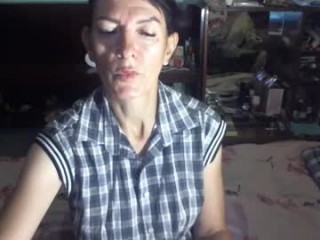 Username: 8mistress8. Age: 0. Online: 2024-04-04. Bio:   camgirl from KYIV OBL, Ukraine. Speaking Русский. Live sex show: BDSM addict tortured live on webcam