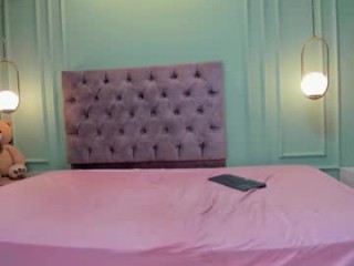 Username: Khaterine_hot_1. Age: 33. Online: 2024-09-23. Bio: milf bbw camgirl from Antioquia, Colombia. Speaking Español, English. Live sex show: squirting while covered completely in oil on a sex cam show