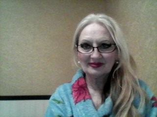 Username: Sweetyolinda. Age: 50. Online: 2020-01-02. Bio: sweet mature camgirl from . Speaking Russian, English. Live sex show: sex cam with a sweet that’s also incredibly naughty