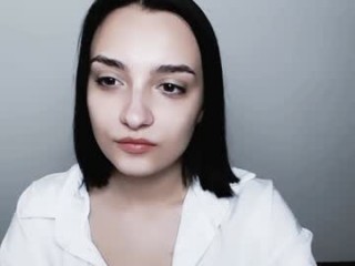 Username: Veryveryshygirl. Age: 21. Online: 2024-10-07. Bio: german teen camgirl from Ukraine. Speaking English. Live sex show: shy doing naughty things on a sex camera