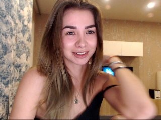 Username: Lollyurvirgin. Age: 20. Online: 2020-11-14. Bio: brunette young camgirl from . Speaking Russian, English. Live sex show: the most beautiful brunette live on sex cam