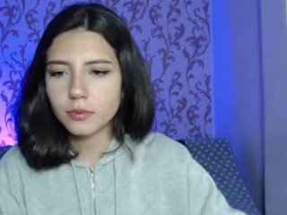 Username: Kammy_hi. Age: 19. Online: 2024-08-01. Bio: new teen camgirl from Medellin Colombia. Speaking Español,  Ingles. Live sex show: Latino slut masturbating live on a webcam