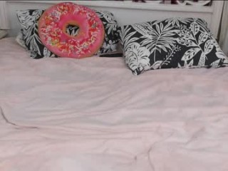 Username: Lilyminx. Age: 18. Online: 2020-10-15. Bio: teen bbw camgirl from Forest. Speaking Englsh. Live sex show: squirting while she’s wearing panty during sex chat