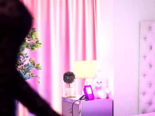 Username: Theayanna. Age: 0. Online: 2024-10-10. Bio: busty young camgirl from Bucureti, Romania. Speaking English. Live sex show: slut with big, firm tits masturbating live on sex cam