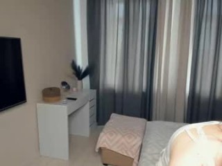 Username: Shadednight. Age: 18. Online: 2024-09-27. Bio: new teen camgirl from Poland. Speaking English. Live sex show: fresh, new hottie seducing live on sex webcam