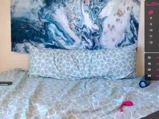 Username: Madisynwood. Age: 19. Online: 2024-04-22. Bio: new teen camcouple from California, United States. Speaking English. Live sex show: fetish cock-riding action live on adult cam