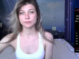 Username: Vanila_cream_. Age: 19. Online: 2020-12-21. Bio: new teen camcouple from Europe. Speaking English,Russian. Live sex show: deepthroating massive, throbbing boners during her private sex chat