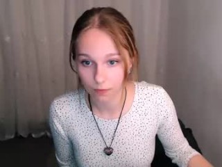 Username: Pixel_princess_. Age: 0. Online: 2024-05-16. Bio: new young camgirl from UK. Speaking English. Live sex show: shy doing naughty things on a sex camera