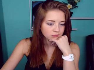 Username: Emmi_rosee. Age: 19. Online: 2020-12-22. Bio: french teen camgirl from Europe. Speaking English. Live sex show: French enjoys hardcore masturbating on sex cam