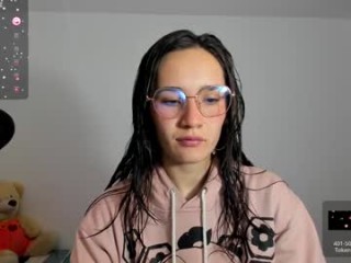 Username: Naughty_giirl_. Age: 22. Online: 2024-05-15. Bio: naughty teen camcouple from Colombia. Speaking English - Español. Live sex show: sexy with small tits doing it all on sex cam 