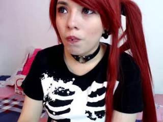 Username: Little_bubblegum. Age: 18. Online: 2020-11-30. Bio: asian teen camgirl from Hell. Speaking English, Español.. Live sex show: Asian that gets wetter from all the hot sex cam attention