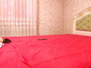 Username: Misskris7z7. Age: 33. Online: 2020-12-23. Bio: asian camgirl from Питер. Speaking Russian, English. Live sex show: with a hairy pussy teasing it on a sex cam