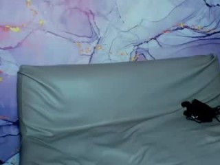 Username: Skinny_sex_2. Age: 0. Online: 2024-10-18. Bio: playful teen camcouple from Norte De Santander Department, Colombia. Speaking English. Live sex show: dirty-talking and all the things dirty during her sex chat