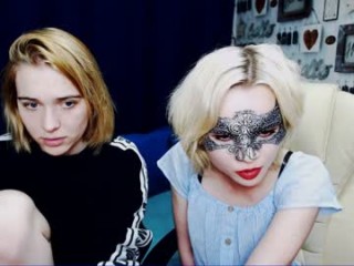 Username: Boooooom__. Age: 19. Online: 2019-08-24. Bio: petite teen camgirl from In Your Heart. Speaking English. Live sex show: having dirty BDSM sex in front of a sex cam