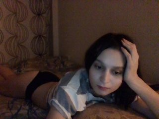 Username: Enchantressss. Age: 26. Online: 2020-12-23. Bio: brunette camgirl from Moscow. Speaking Russian, English. Live sex show: the most beautiful brunette live on sex cam