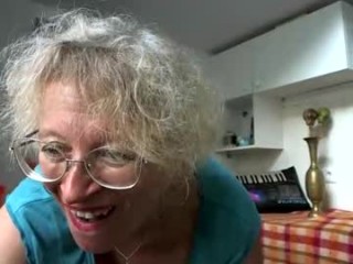 Username: Zosya1111. Age: 53. Online: 2024-04-01. Bio: new milf camgirl from Usa. Speaking English, Deutsch. Live sex show: with a hairy pussy teasing it on a sex cam