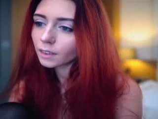 Username: Shy_jane. Age: 21. Online: 2020-12-19. Bio: funny young camgirl from Floor Or Chair :D. Speaking English. Live sex show: putting on an incredible lives sex XXX cam show in lingeires