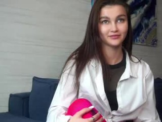 Username: Harrietdodson. Age: 18. Online: 2024-10-17. Bio: petite teen camgirl from Prague, Czechia. Speaking English. Live sex show: shy doing naughty things on a sex camera