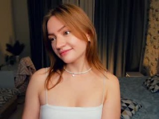 Username: Moonlightsshadow. Age: 18. Online: 2024-10-13. Bio: new teen camgirl from Wonderland. Speaking English. Live sex show: shy doing naughty things on a sex camera