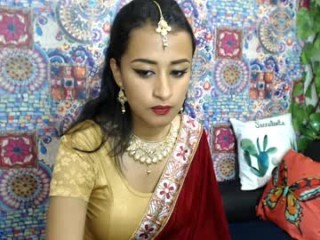Username: Malak_maluk. Age: 20. Online: 2020-07-16. Bio: busty teen camgirl from New York. Speaking English, Spanish. Live sex show: putting on a squirt show during her incredibly hot sex cam show