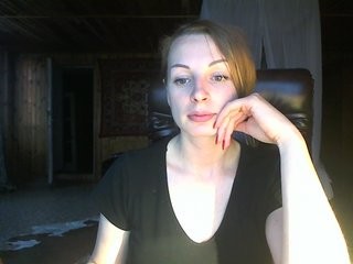 Username: Kosto4kaaa. Age: 33. Online: 2020-12-23. Bio: tedhead camgirl from . Speaking Russian. Live sex show: redhead being naughty and seductive on a live webcam