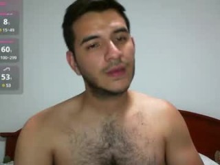 Username: Hairyeffect. Age: 0. Online: 2024-06-23. Bio: pretty camcouple from México. Speaking Español, Inglés. Live sex show: letting you watch her private cumshot webcam performances