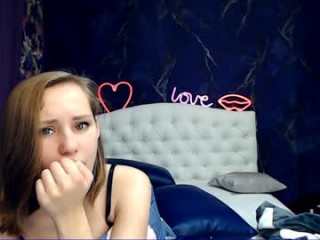 Username: Jess_ami. Age: 19. Online: 2019-12-07. Bio: fetish camgirl from Estonia. Speaking English. Live sex show: covered in oil, looking sexy on an XXX sex cam