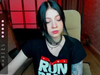 Username: Arielabradberry. Age: 22. Online: 2024-10-17. Bio: german young camgirl from Dreamland. Speaking English, German. Live sex show: giving you close-up shots of her oily holes during webcam sex