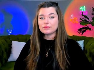 Username: Arigraynor. Age: 21. Online: 2024-08-17. Bio: cutie young camgirl from Wonderland. Speaking Русский. Live sex show: live XXX cam cute being not only cute but also horny