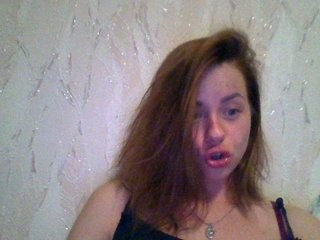 Username: Ladykotya. Age: 23. Online: 2020-12-23. Bio: brunette young camgirl from Moscow. Speaking Russian, English. Live sex show: the most beautiful brunette live on sex cam