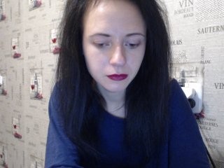 Username: Yarovaya. Age: 21. Online: 2020-09-24. Bio: brunette young camgirl from Москва. Speaking Russian, English. Live sex show: the most beautiful brunette live on sex cam