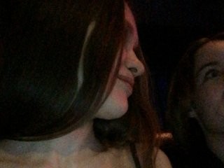 Username: Treshgirls. Age: 19. Online: 2020-12-23. Bio: blond teen camcouple from Sochi. Speaking Russian, English. Live sex show: blonde and her wet little pussy, live on webcam