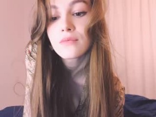 Username: Harpi_cruz. Age: 20. Online: 2024-05-18. Bio: petite teen camgirl from From Shyness-girls. Speaking English. Live sex show: sexy with small tits doing it all on sex cam 