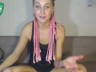 Username: Nastyacrazy1. Age: 24. Online: 2019-11-07. Bio: blond young camgirl from . Speaking Russian, English. Live sex show: in slutty stockings posing and masturbating live
