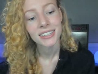 Username: Pristinesistine. Age: 24. Online: 2020-11-30. Bio: fetish camgirl from You Es, Eh?. Speaking English. Live sex show: with a hairy pussy teasing it on a sex cam