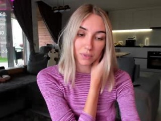 Username: Lexi_ridss_. Age: 24. Online: 2024-10-18. Bio: petite teen camgirl from Europe. Speaking English. Live sex show: petite with a slender body pleasuring herself live