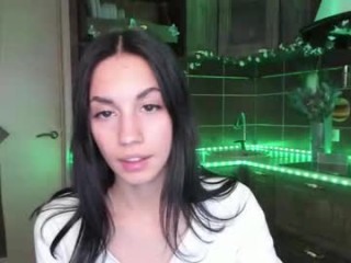 Username: Hurricane__katrina. Age: 18. Online: 2024-09-30. Bio: petite teen camgirl from Thailand. Speaking Русский. Live sex show: sexy with small tits doing it all on sex cam 