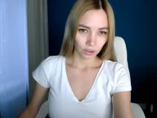 Username: Deedevlin. Age: 20. Online: 2020-02-29. Bio: teen bbw camgirl from Chaturbate. Speaking English. Live sex show: squirting while she’s wearing panty during sex chat