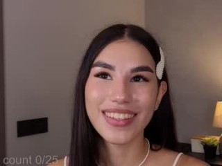 Username: Sensua1aurora. Age: 18. Online: 2024-10-14. Bio: asian teen camgirl from In Your Heart Lol. Speaking Русский. Live sex show: shy doing naughty things on a sex camera