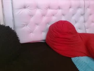 Username: Zion_bora. Age: 23. Online: 2024-08-12. Bio: young bbw camcouple from Colombia. Speaking Español. Live sex show: BBW teasing her pussy live on sex cam