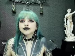 Username: Dimmuanddarkness. Age: 0. Online: 2024-06-26. Bio:   camcouple from Bogota D.C., Colombia. Speaking Español. Live sex show: couple doing everything you ask them in a sex chat 