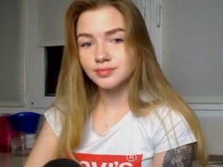 Username: Amina_binet1. Age: 18. Online: 2019-10-27. Bio: asian teen camgirl from Spain. Speaking English. Live sex show: shy doing naughty things on a sex camera