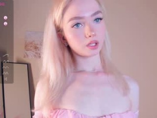 Username: H0lyangel. Age: 19. Online: 2024-05-07. Bio: blond teen camgirl from Riga, Latvia. Speaking English. Live sex show: doggy-style banging in panty live on sex cam