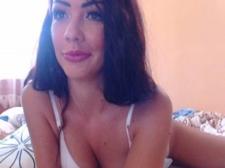 Username: Ladycharmer. Age: 24. Online: 2020-12-21. Bio: brunette young camgirl from Moscow. Speaking Russian, English. Live sex show: amateur action with a hot webcam whore