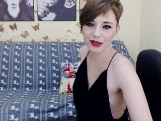 Username: Kiralove2019. Age: 25. Online: 2020-07-16. Bio: tedhead camgirl from . Speaking Russian. Live sex show: redhead being naughty and seductive on a live webcam