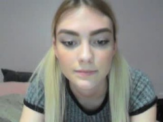 Username: Lucy_amatura. Age: 20. Online: 2020-03-15. Bio:   camgirl from Alberta, Canada. Speaking English. Live sex show: squirting after dildo-fucking live on sex cam
