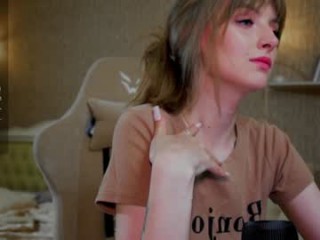 Username: Saillise. Age: 20. Online: 2024-07-24. Bio: cutie young camgirl from Estonia. Speaking Русский. Live sex show: giving a fetish striptease performance in sex chat 