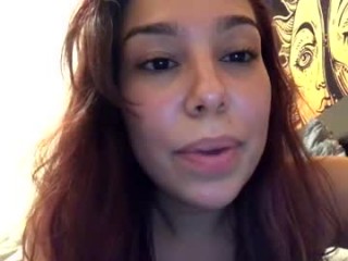 Username: Myhornyaesthetic. Age: 20. Online: 2020-05-11. Bio: horny young camgirl from Daddy’s House. Speaking English. Live sex show: virtual sex with a horny, completely hot mature cam girl