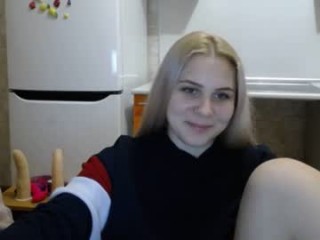 Username: Sashabulls. Age: 19. Online: 2020-12-23. Bio: pretty camcouple from Planet Earth. Speaking Русский. Live sex show: pretty slut doing all the hottest things on XXX cam