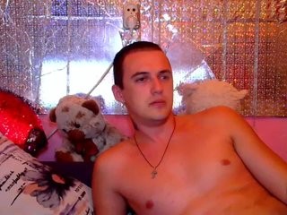 Username: Godsofsex. Age: 27. Online: 2020-10-15. Bio: eastern camcouple from  . Speaking Russian, English. Live sex show: Eastern pleasuring her immaculate pussy on camera